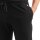 POLO RALPH LAUREN Herren Jogginghose - PJ PANT - SLEEP BOTTOM, Schlafanzug-Hose, lang, Baumwolle Schwarz 2XL