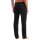 POLO RALPH LAUREN Mens Jogging Pants - PJ PANT - SLEEP BOTTOM, Pajama Pants, long, cotton Black 2XL (XX-Large)
