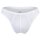HOM Mens Comfort Micro Brief - Tencel soft, briefs, underwear, solid color
