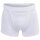 HOM Mens Comfort Boxer Brief - Tencel soft, briefs, underwear, solid color