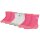 PUMA Baby Unisex Socken, 6er Pack - PUMA BABY SOCK ABS 6P ECOM