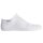 BOSS Mens Sneaker Socks, 4 Pack - 4P AS Uni CC, Ankle Length, Cotton Mix White 43-46 (UK 9-11)