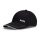BOSS Herren Cap - US Baseball Cap, Logo, One Size Schwarz