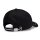 BOSS Mens Cap - US Baseball Cap, Logo, One Size Black