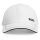 BOSS Mens Cap - US Baseball Cap, Logo, One Size White