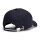 BOSS Herren Cap - US Baseball Cap, Logo, One Size Dunkelblau