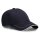BOSS Herren Cap - US Baseball Cap, Logo, One Size Dunkelblau