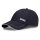 BOSS Mens Cap - US Baseball Cap, Logo, One Size Dark blue