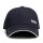 BOSS Mens Cap - US Baseball Cap, Logo, One Size Dark blue