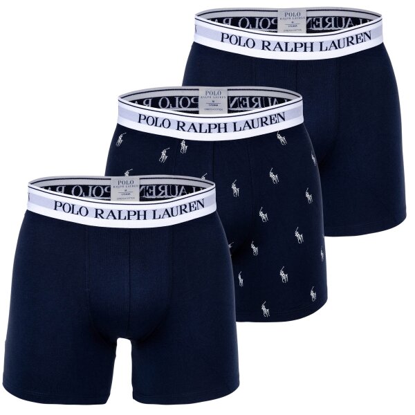 https://www.yourfashionplace.de/media/image/product/210532/md/714830300_polo-ralph-lauren-mens-boxer-shorts-3-pack-boxer-brief-3-pack-cotton-stretch-logo-waistband_1~2.jpg