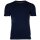POLO RALPH LAUREN Herren T-Shirts, 3er Pack - CREW 3-PACK-CREW UNDERSHIRT, Rundhals, Baumwolle Dunkelblau XL