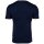 POLO RALPH LAUREN Herren T-Shirts, 3er Pack - CREW 3-PACK-CREW UNDERSHIRT, Rundhals, Baumwolle Dunkelblau XL