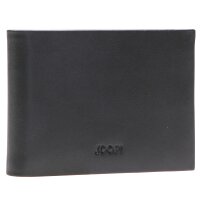 JOOP! Herren Geldbörse - Echt Leder, Pero Nestor Billfold H2, 11x7,5x1cm