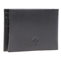 JOOP! mens wallet - genuine leather, Pero Nestor Billfold H2, 11x7,5x1cm