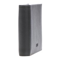 JOOP! mens wallet - genuine leather, Pero Nestor Billfold H2, 11x7,5x1cm