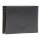 JOOP! mens wallet - genuine leather, Pero Nestor Billfold H2, 11x7,5x1cm