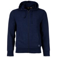 POLO RALPH LAUREN Herren Hoodie - L/S HOODIE-SLEEP-TOP,...