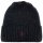 POLO RALPH LAUREN Mens Hat, Merino - COLD WEATHER-HAT, Knitted Hat, Merino Wool