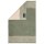 CAWÖ Gästetuch, 3er Pack - Luxury Home, C Two-Tone, Walkfrottier Field 30x50cm