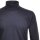 RAGMAN Herren Rollkragenpullover - Langarm Basic Rollkragen Regular Fit, Single Jersey, einfarbig Dunkelblau 2XL