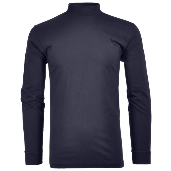 JOOP! men's loungewear shirt - Cotton Stretch, 49,95 €