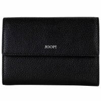 JOOP! ladies wallet - Lantea Cosma Purse mh10f, 10x14 cm...