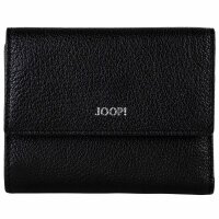 JOOP! Damen Geldbörse - Lantea Simona Purse sh4f, 9x11 cm (HxB), Echtleder