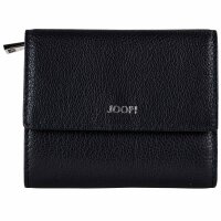 JOOP! ladies wallet - Lantea Simona Purse sh4f, 9x11 cm (HxW), Genuine Leather