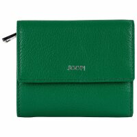 JOOP! ladies wallet - Lantea Simona Purse sh4f, 9x11 cm (HxW), Genuine Leather