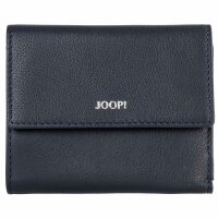 JOOP! ladies wallet - Lantea Simona Purse sh4f, 9x11 cm (HxW), Genuine Leather