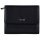 JOOP! ladies wallet - Lantea Simona Purse sh4f, 9x11 cm (HxW), Genuine Leather