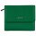 JOOP! ladies wallet - Lantea Simona Purse sh4f, 9x11 cm (HxW), Genuine Leather