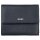 JOOP! ladies wallet - Lantea Simona Purse sh4f, 9x11 cm (HxW), Genuine Leather