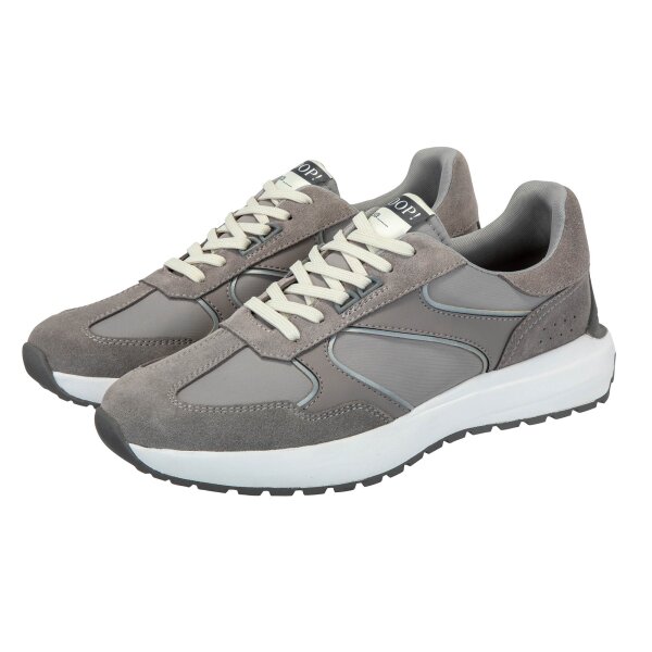 JOOP! mens trainer - Misto Helos trainer xd6, trainer, lace-up