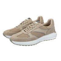 JOOP! mens trainer - Misto Helos trainer xd6, trainer, lace-up