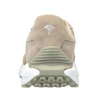 JOOP! Herren Sneaker - Misto Helos Sneaker xd6, Turnschuh, Schnürung Beige EUR 41
