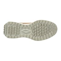 JOOP! mens trainer - Misto Helos trainer xd6, trainer, lace-up Beige EUR 41 (UK 7,5)