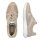 JOOP! mens trainer - Misto Helos trainer xd6, trainer, lace-up Beige EUR 41 (UK 7,5)