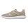 JOOP! mens trainer - Misto Helos trainer xd6, trainer, lace-up Beige EUR 41 (UK 7,5)