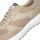 JOOP! mens trainer - Misto Helos trainer xd6, trainer, lace-up Beige EUR 41 (UK 7,5)