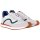 JOOP! ladies sneaker - Misto Leone trainer xc6, trainer, lacing, logo Offwhite EUR 36 (UK 3,5)