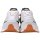 JOOP! ladies sneaker - Misto Leone trainer xc6, trainer, lacing, logo Offwhite EUR 36 (UK 3,5)