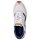 JOOP! ladies sneaker - Misto Leone trainer xc6, trainer, lacing, logo Offwhite EUR 36 (UK 3,5)