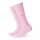 Burlington Damen Socken LADY - Kurzstrumpf, Onesize, Unifarben, Labeling, 36-41