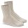 BIRKENSTOCK ladies socks, 2-pack - Stocking, Cotton Twist, cotton mouliné yarn