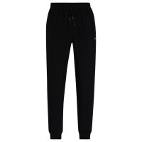 BOSS Herren Jogginghose - Mix & Match Pants, lang,...