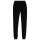 BOSS Herren Jogginghose - Mix & Match Pants, lang, Loungewear, Stretch Cotton