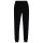 BOSS Mens Sweatpants - Mix & Match Pants, long, Loungewear, Stretch Cotton Black L (Large)