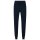 BOSS Mens Sweatpants - Mix & Match Pants, long, Loungewear, Stretch Cotton Blue M (Medium)