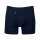 zd ZERO DEFECTS Herren Boxershorts - "Heracles", Soja-Garn, Eingriff, Unterhose, atmungsaktiv, einfarbig
